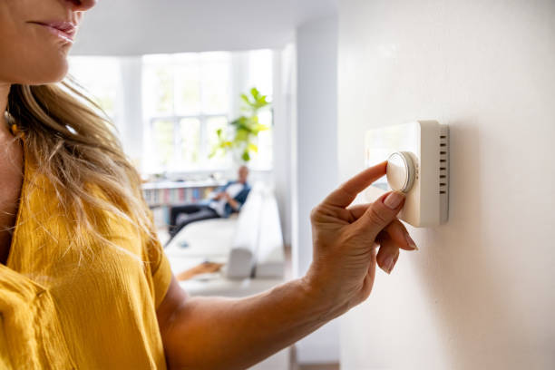 Best Air Conditioning Cleaning in Benson, UT