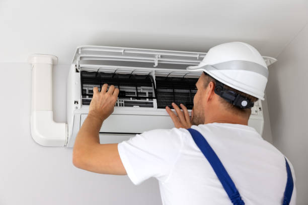 Trusted Benson, UT HVAC Experts