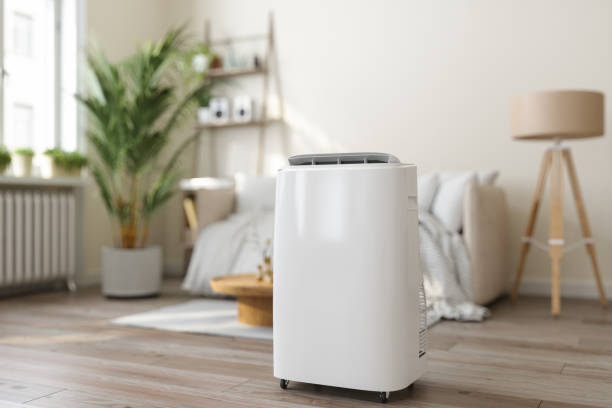 Best Residential HVAC in Benson, UT
